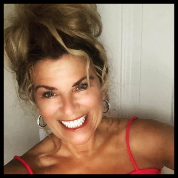 🎉⭐️🎉⭐️BUNDLE & SAVE🎉⭐️🎉⭐️ - Picture 5 of 7